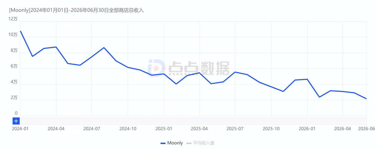 1783401294816493.png 图片9.png