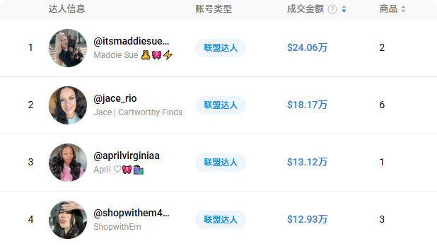 1783403001246246.png 是13.png