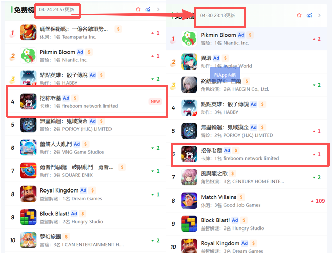 是9.png