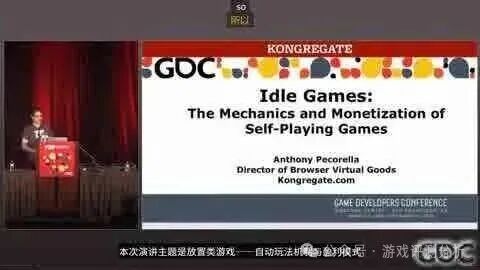 是6.jpg
