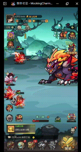 是5.gif