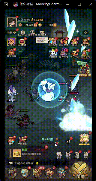 是3.gif