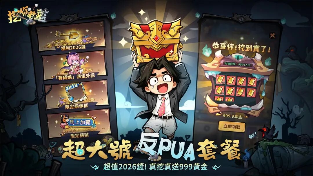 发.jpg