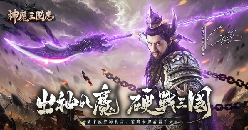 发8.png