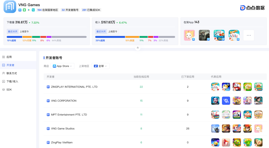 的3.png