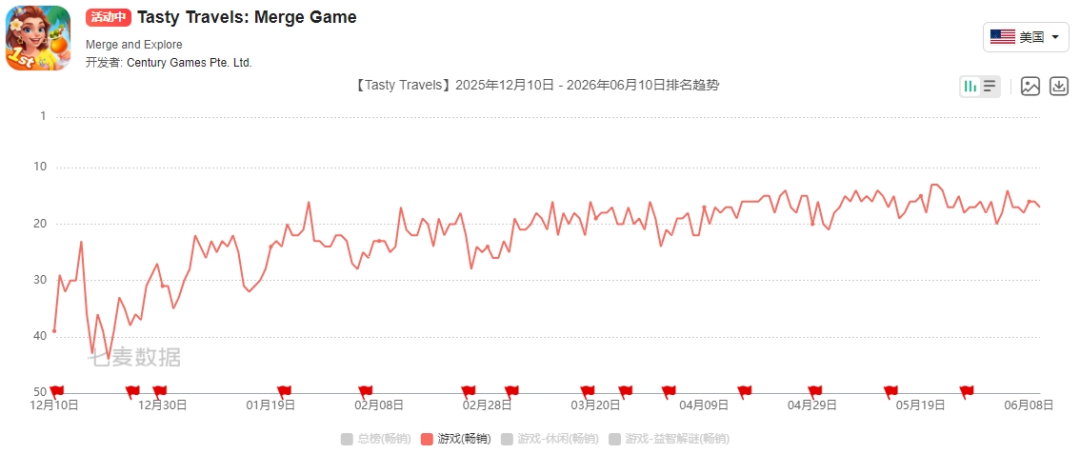微信图片_2026-07-07_173044_796.png