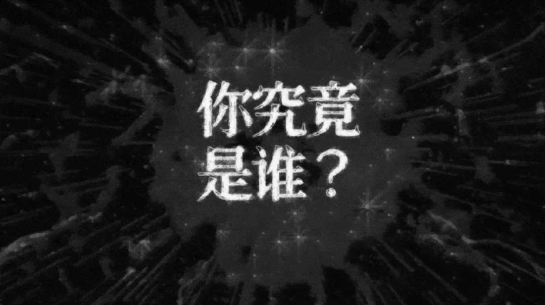 1783421032505593.jpg 微信图片_2026-07-07_183725_587.jpg
