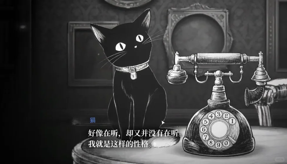 1783421059600796.png 微信图片_2026-07-07_183731_826.png