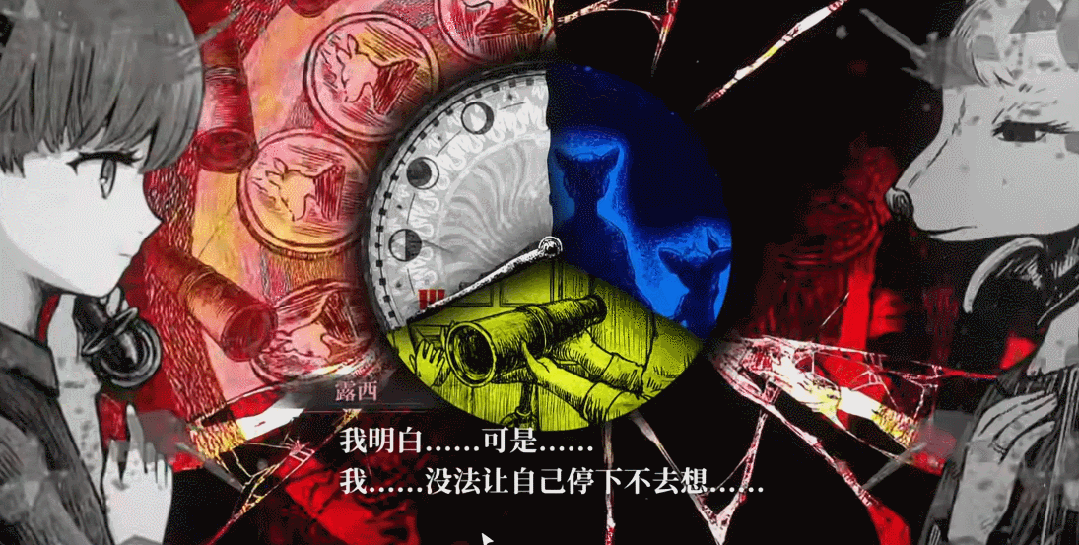 1783421104657751.jpg 微信图片_2026-07-07_183742_426.jpg