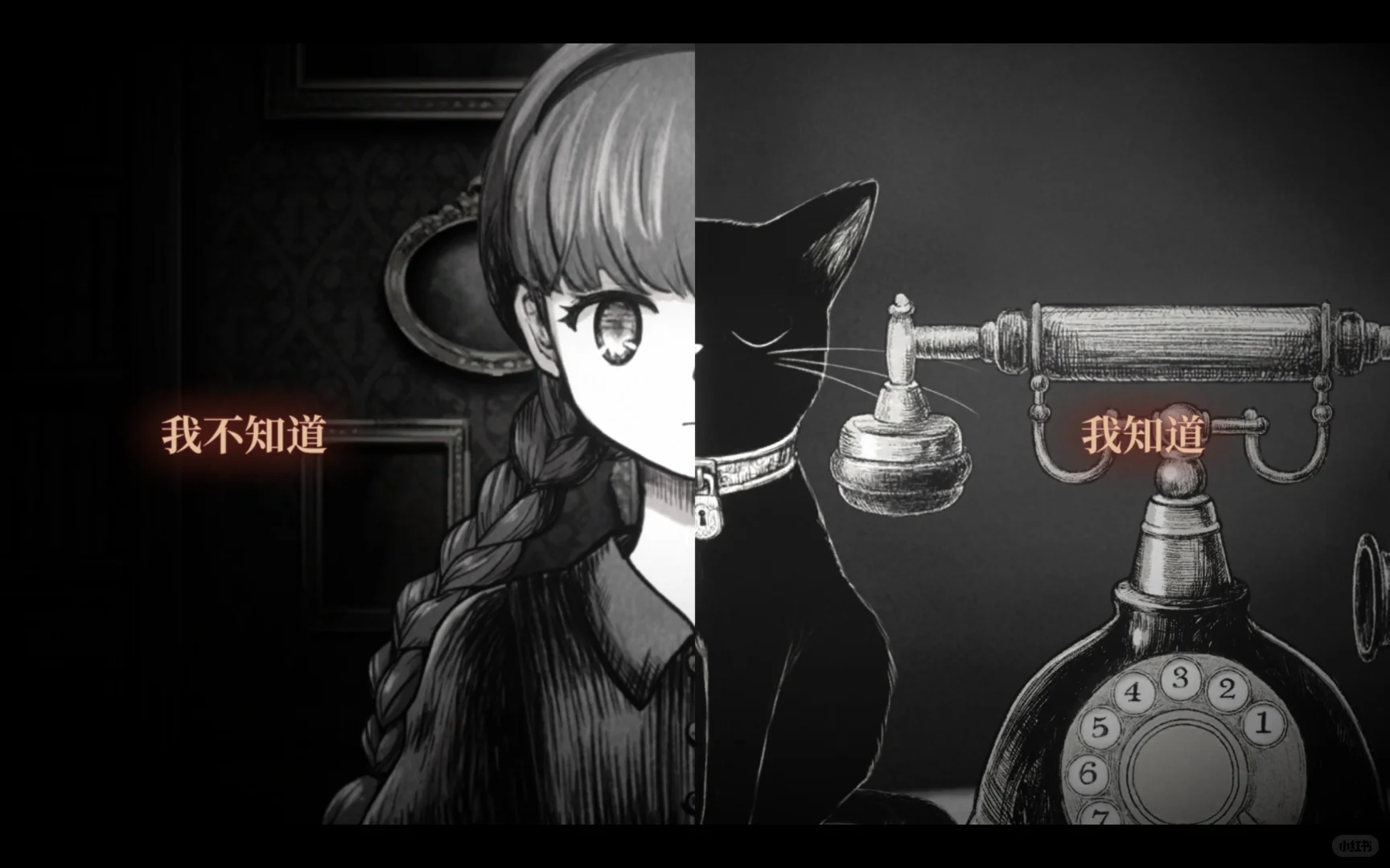 1783421140353985.png 微信图片_2026-07-07_183749_971.png