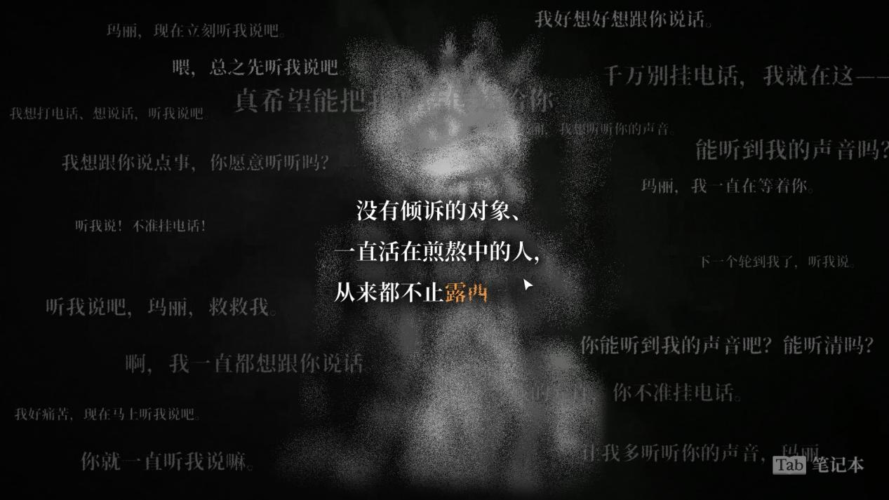 1783421254135508.png 微信图片_2026-07-07_183822_858.png