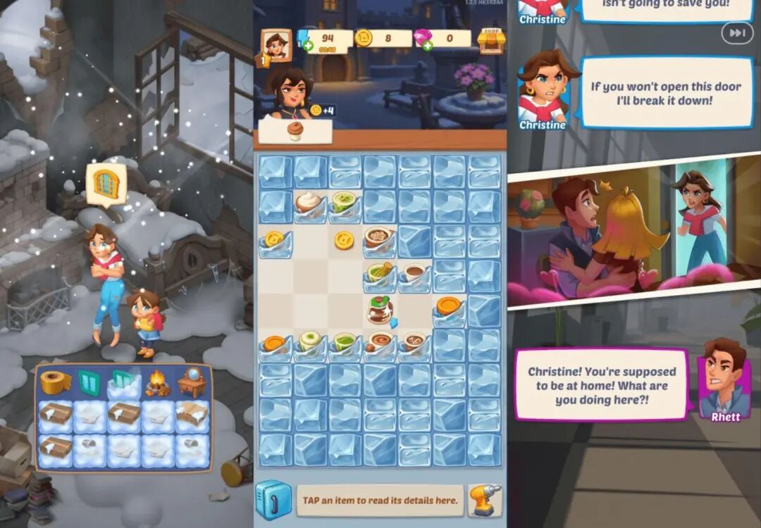 1783422147100788.jpg 微信图片_2026-07-07_185111_160.jpg