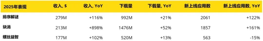 1783422889220913.jpg 微信图片_2026-07-07_185114_128.jpg