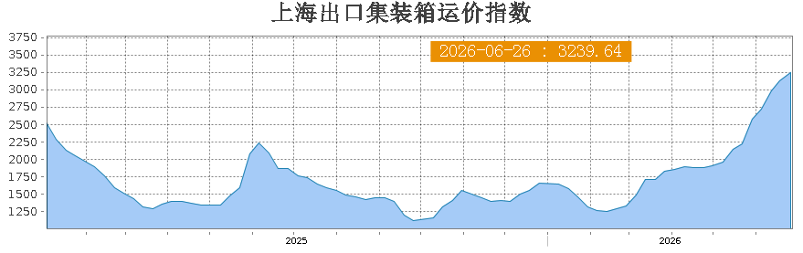 在14.png