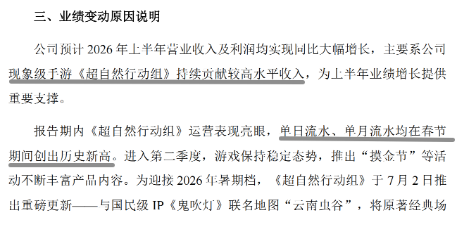 是2.png
