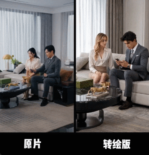 发12.gif
