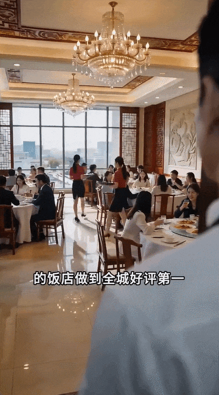 发7.gif