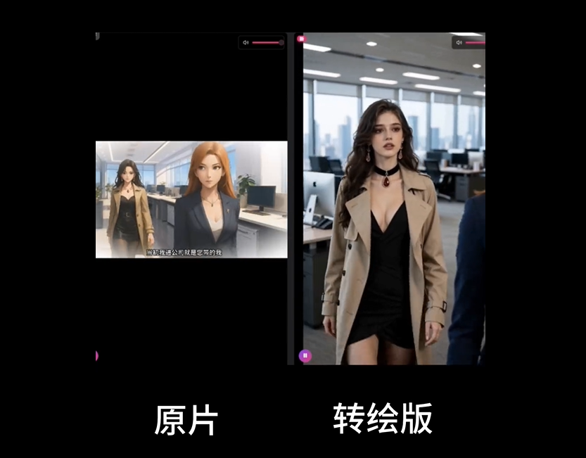 63277d3f-5ebc-4317-8a5e-0ddff4bc1aa8.png