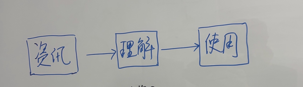 图片2 (11).png
