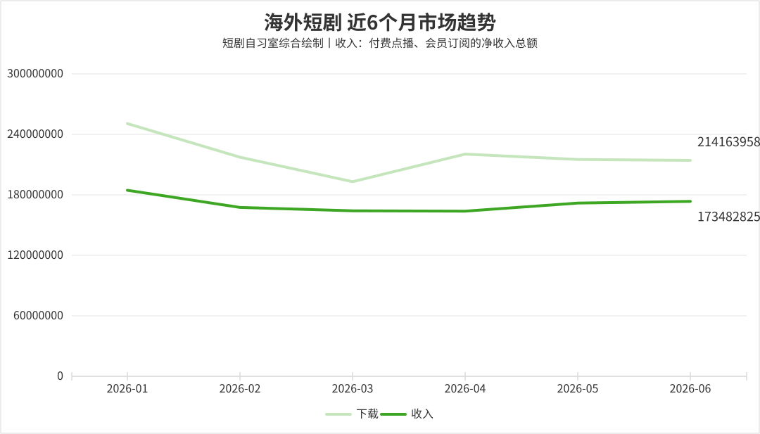 1783504006498768.png 在2.png