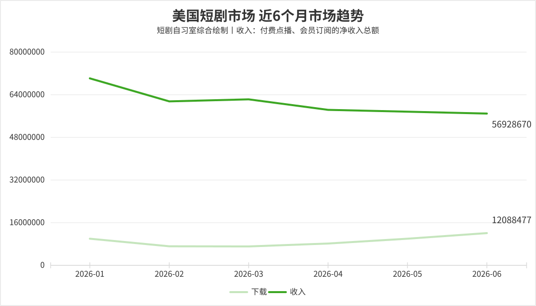 1783504213705131.png 是5.png