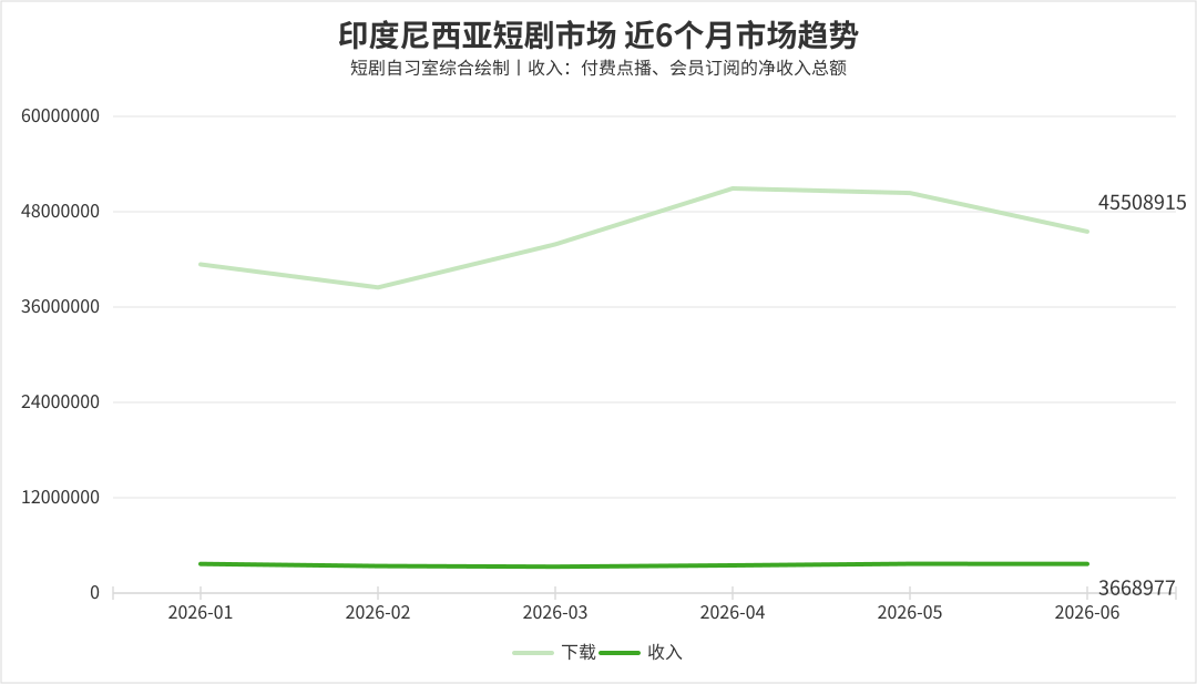 1783504253934665.png 是3.png