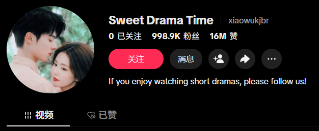 的3.png