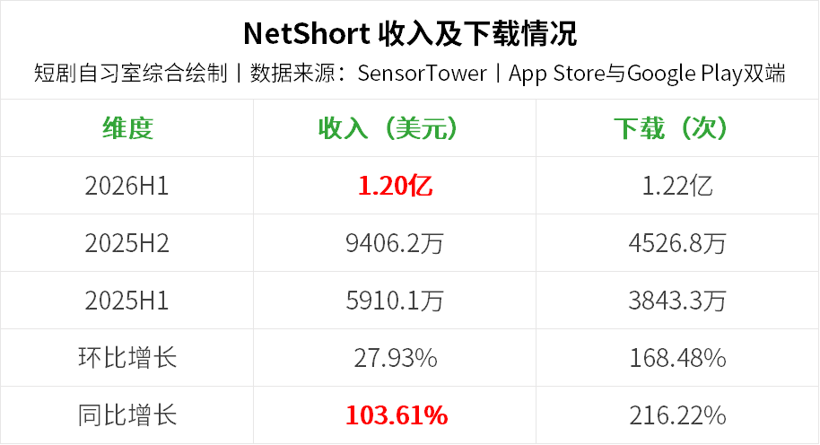 1783588155590373.png 在9.png