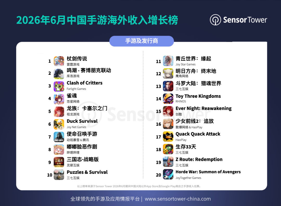 1783589676157807.png 啊2_副本.png