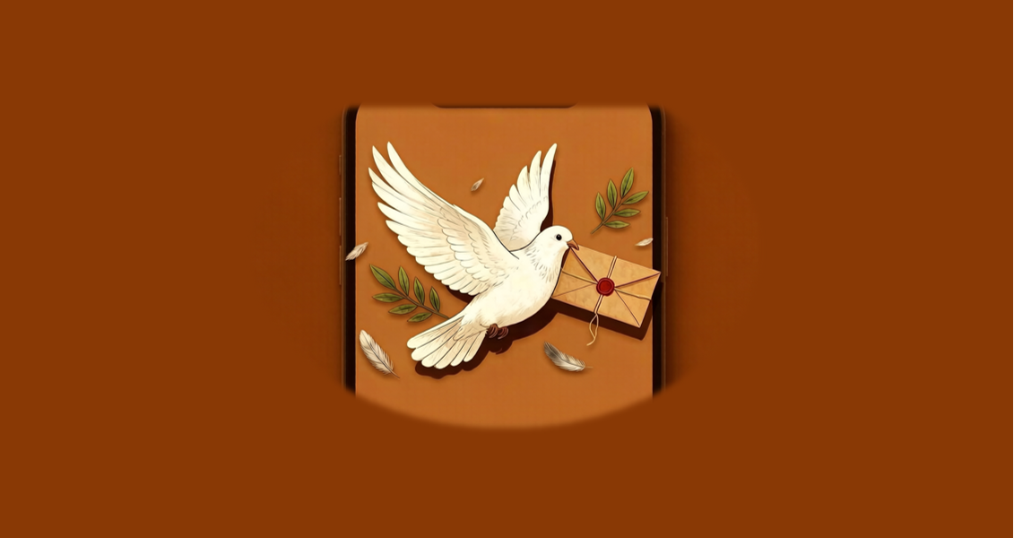 1783592771346733.png 头图.png