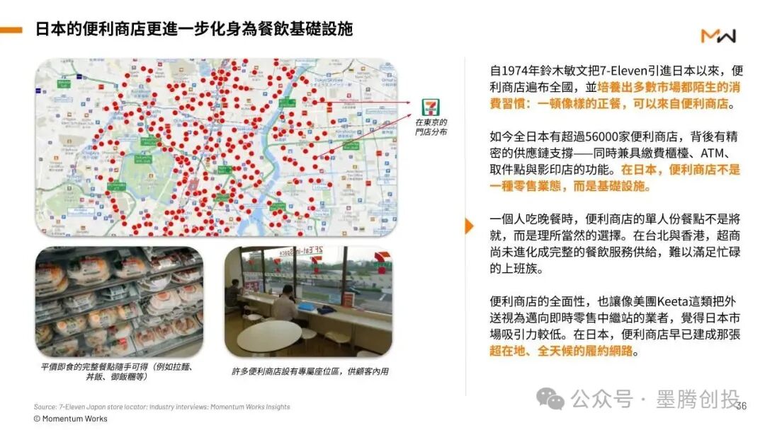 1783663704817946.jpg 啊11.jpg