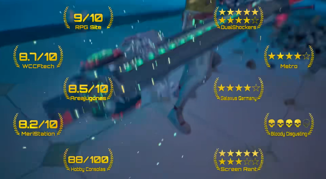 1783674593937787.png 在7.png