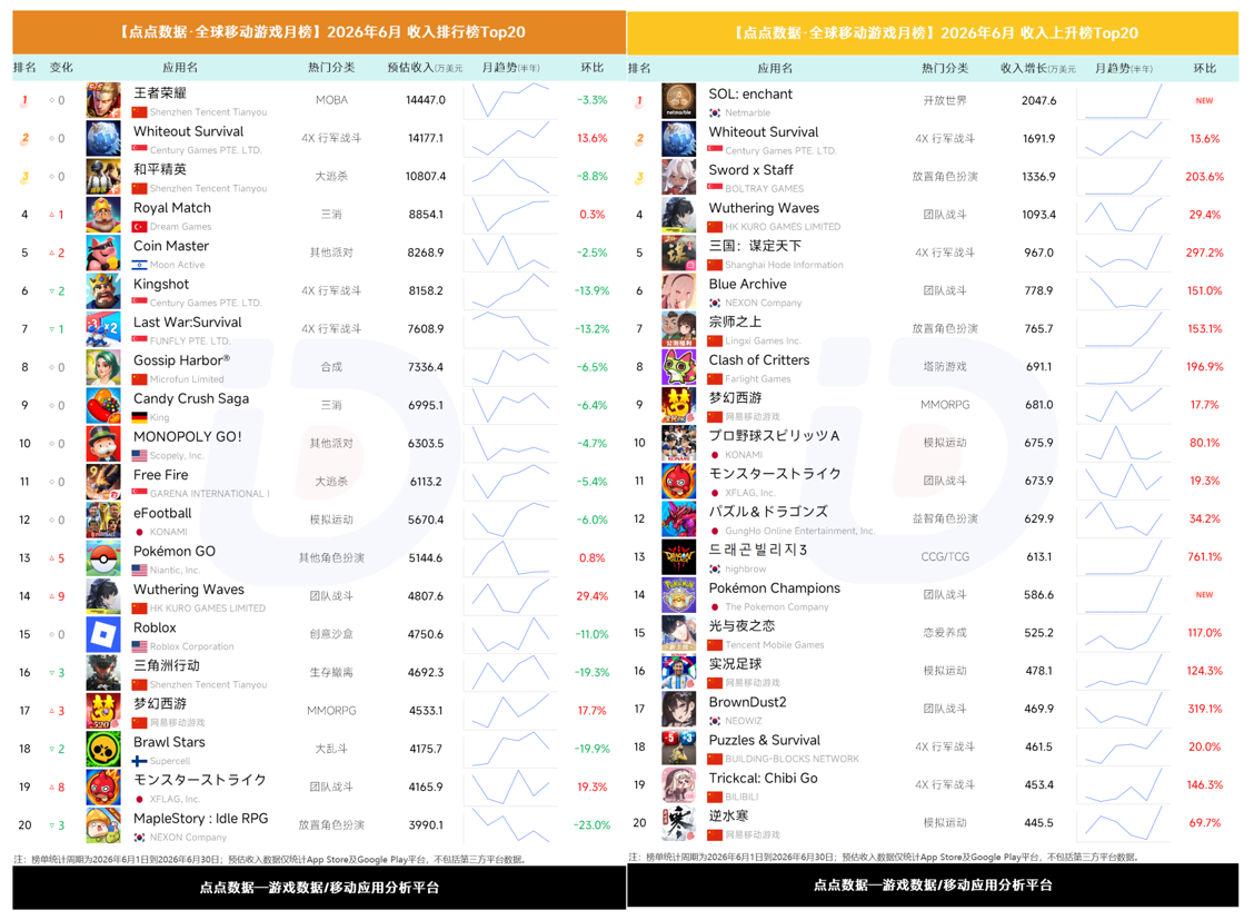 3837085a-eef4-40f1-a55c-a6c8edfc84d2.png