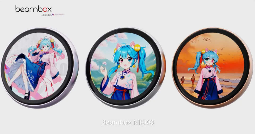 1783912879196682.png 在7.png