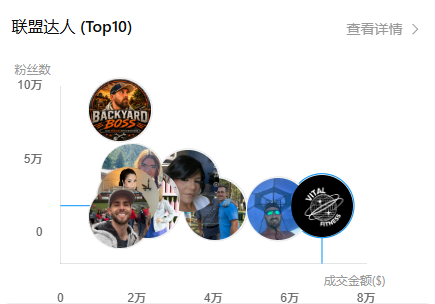 1783925912579127.png 是2.png