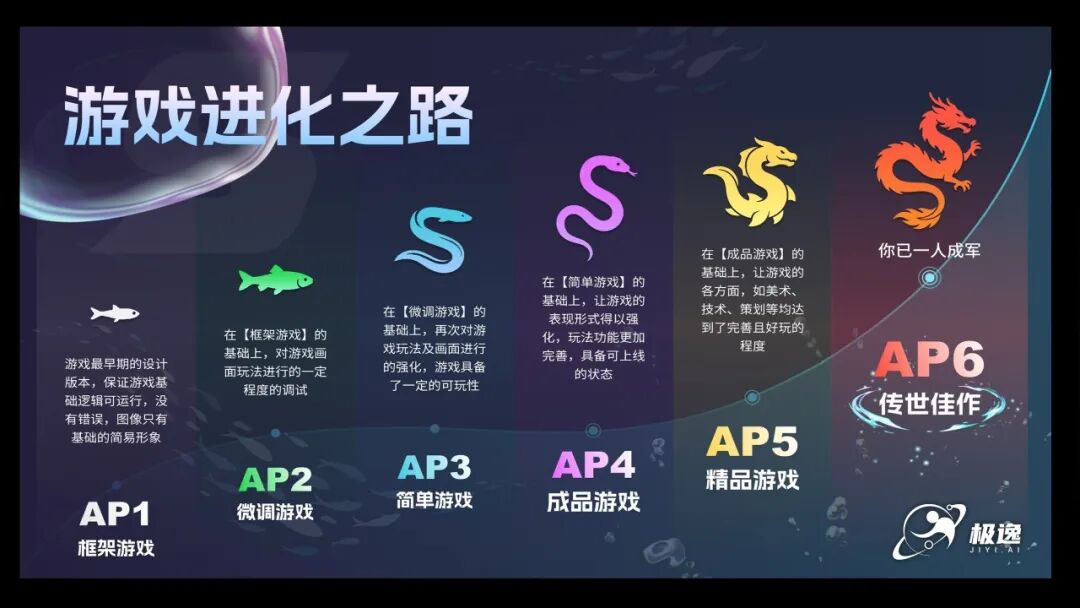 1783934166419826.jpg 发4.jpg