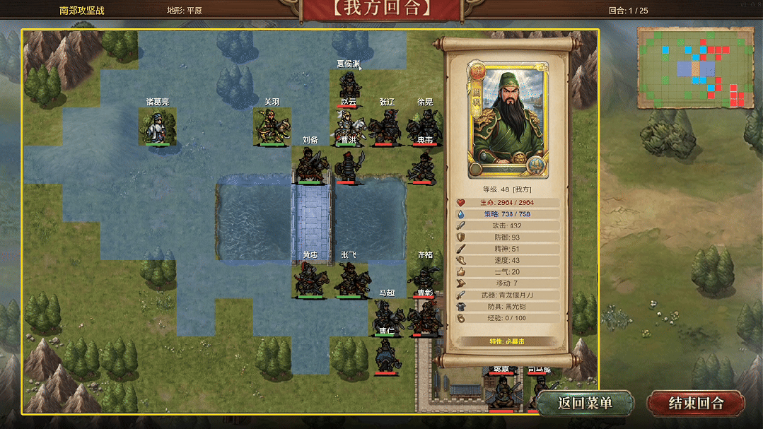 1783934337667419.gif 发.gif
