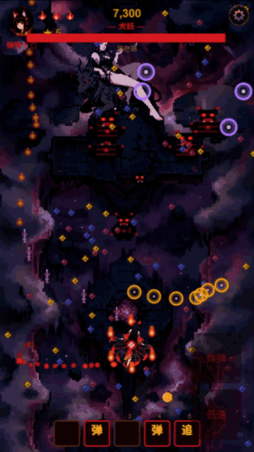 1783934398966015.gif 的11.gif
