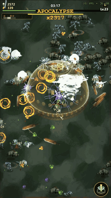 1783934414241493.gif 的9.gif