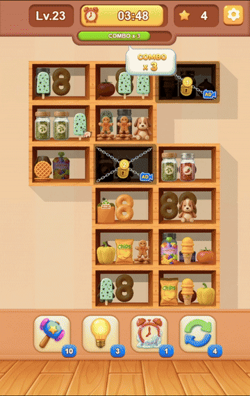 1783934448392159.gif 的8.gif