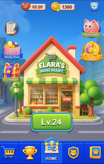 1783934464634246.gif 的7.gif