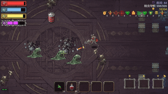 1783934495879131.gif 的5.gif