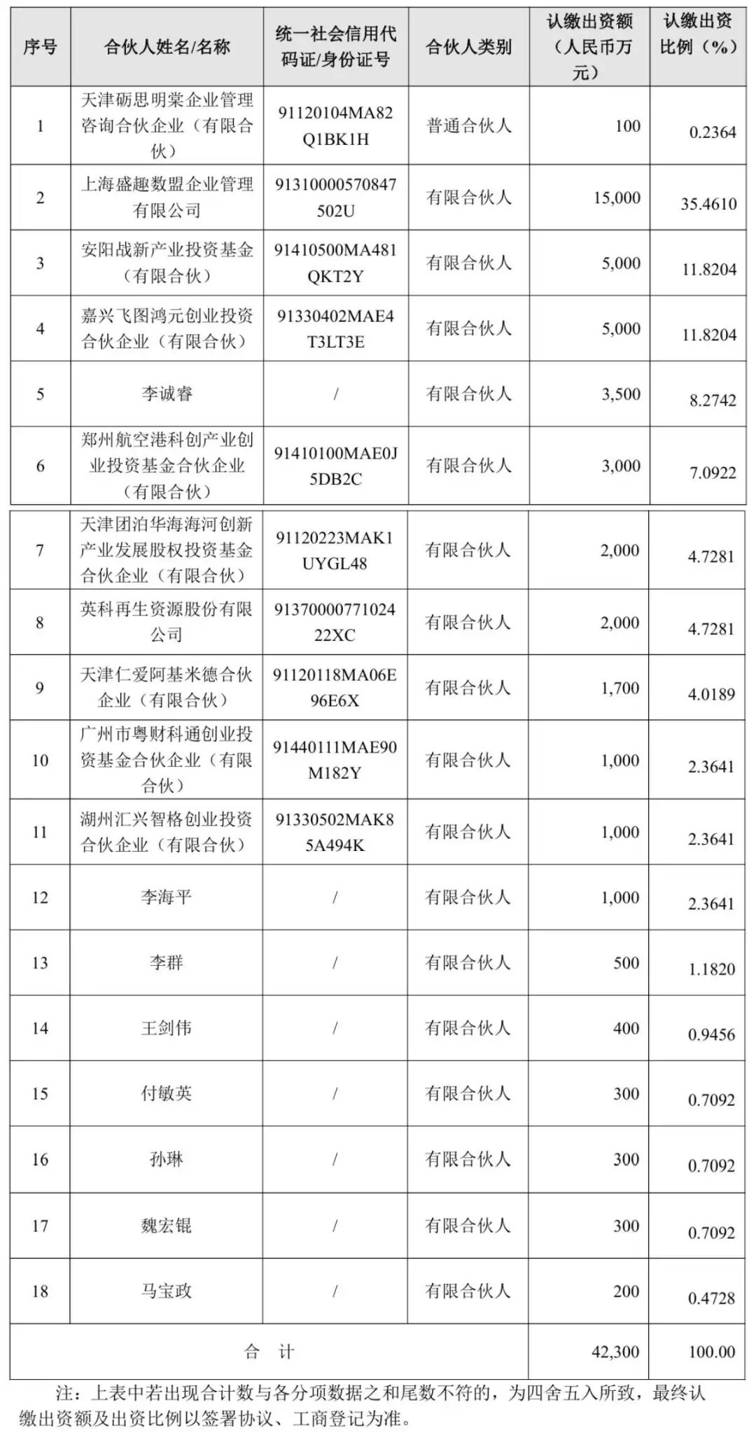 1783999868594667.jpg 在13.jpg