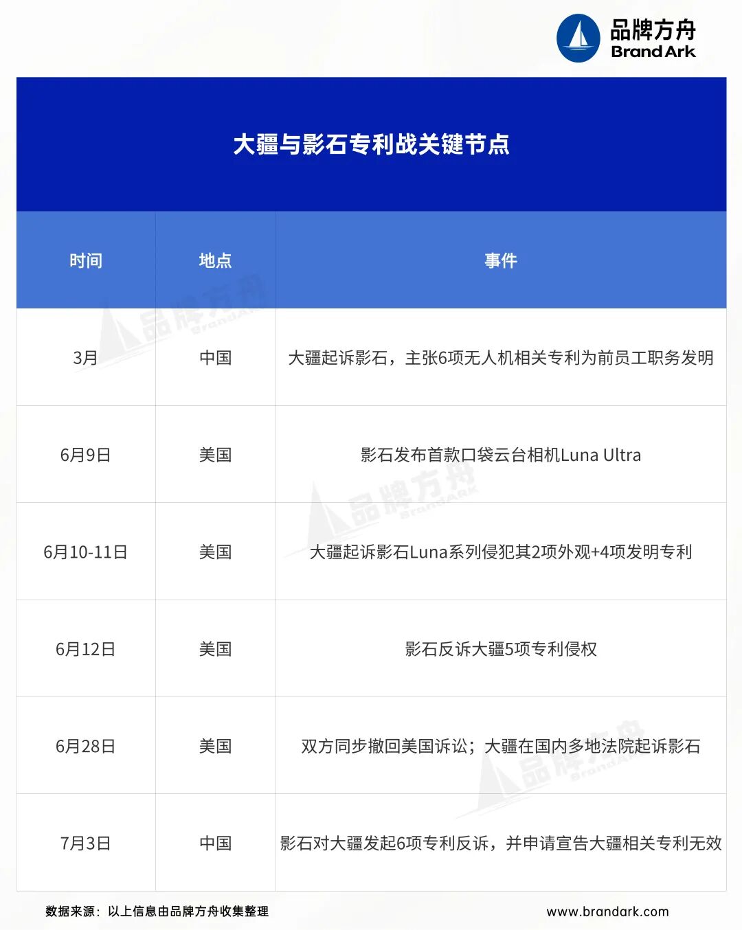 1784008868466477.jpg 是14.jpg