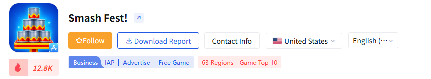 1784014715681698.png 是14.png