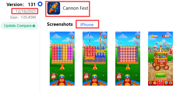 1784014749698603.png 是12.png