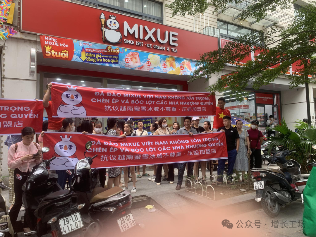 1784016541984630.png 发12.png