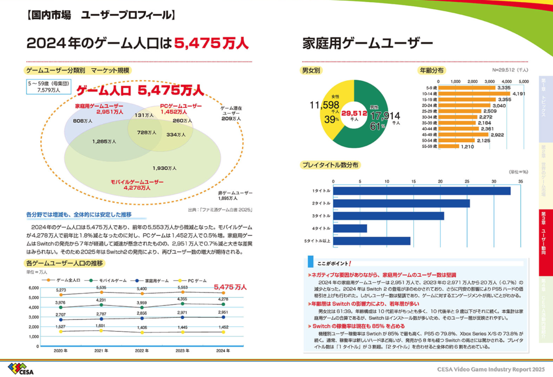 1784021290388503.png 发11.png