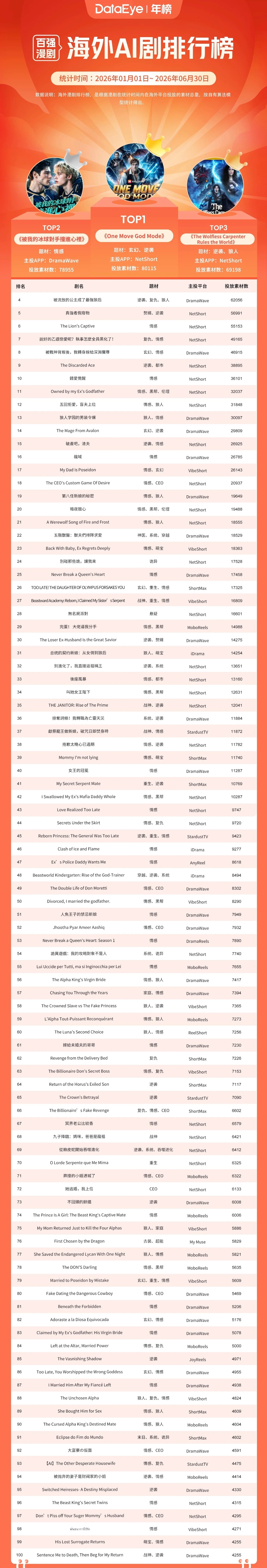 1784097717260864.jpg 微信图片_20260715144135_2386_102.jpg