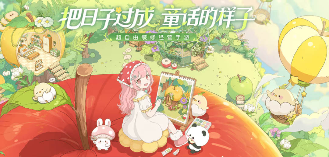 1784107596640343.png 在9.png
